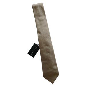 Ralph Lauren Black Label Tie